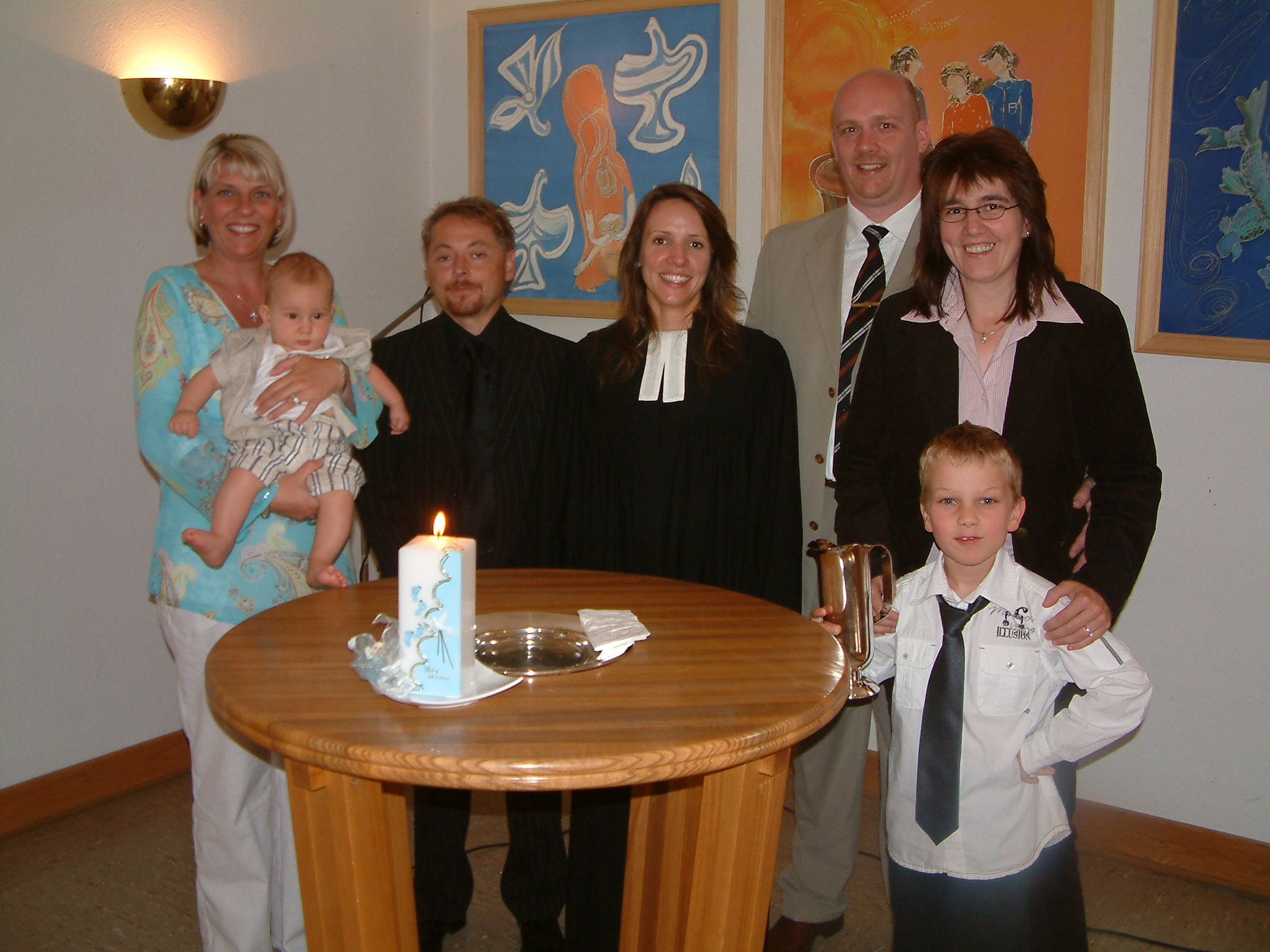 Aug08B104
