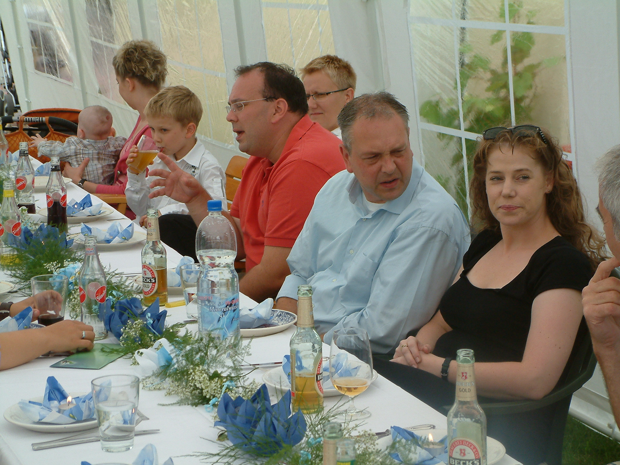 Aug08B137