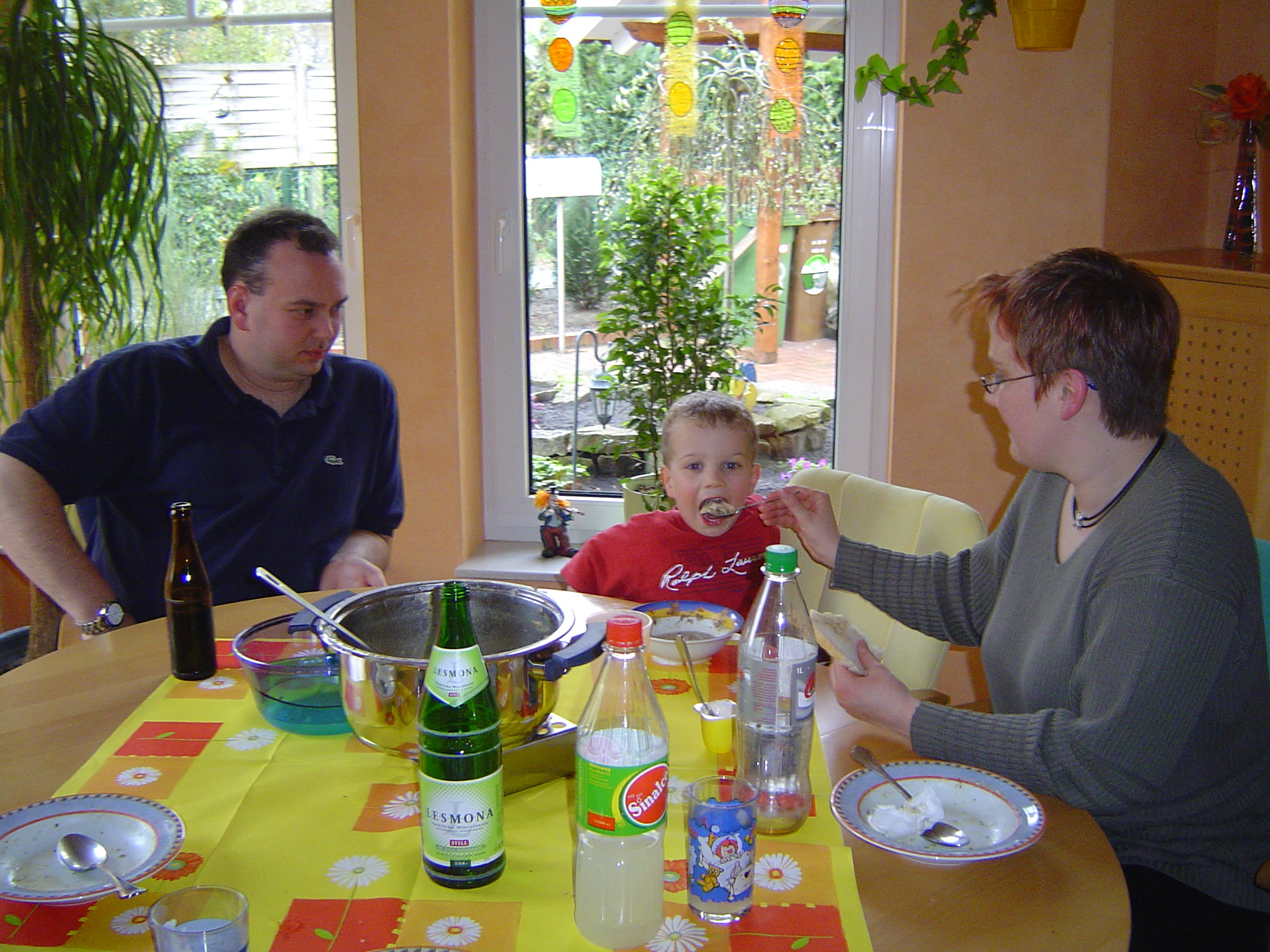 DSC00967
