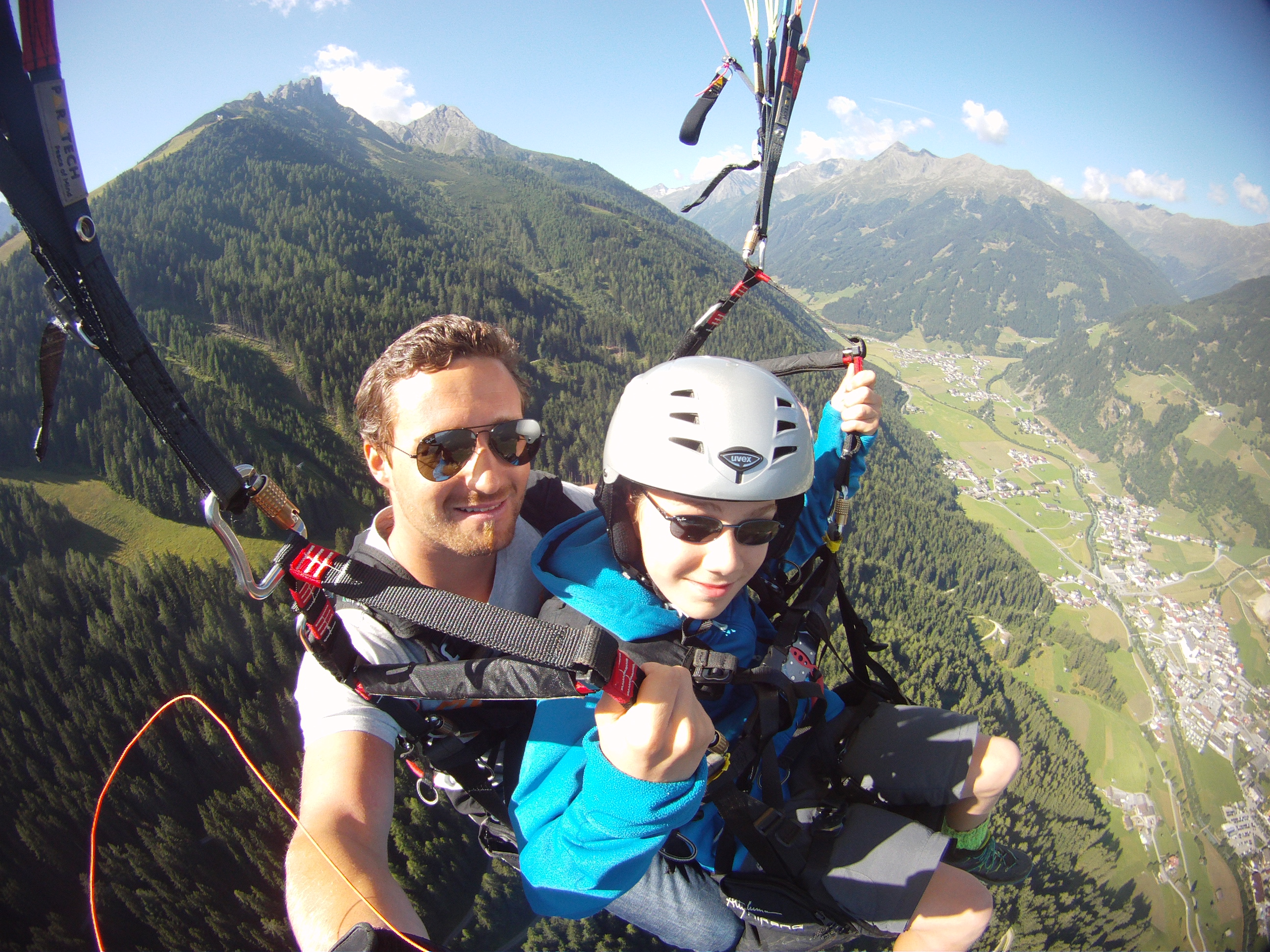 DCIM100GOPRO