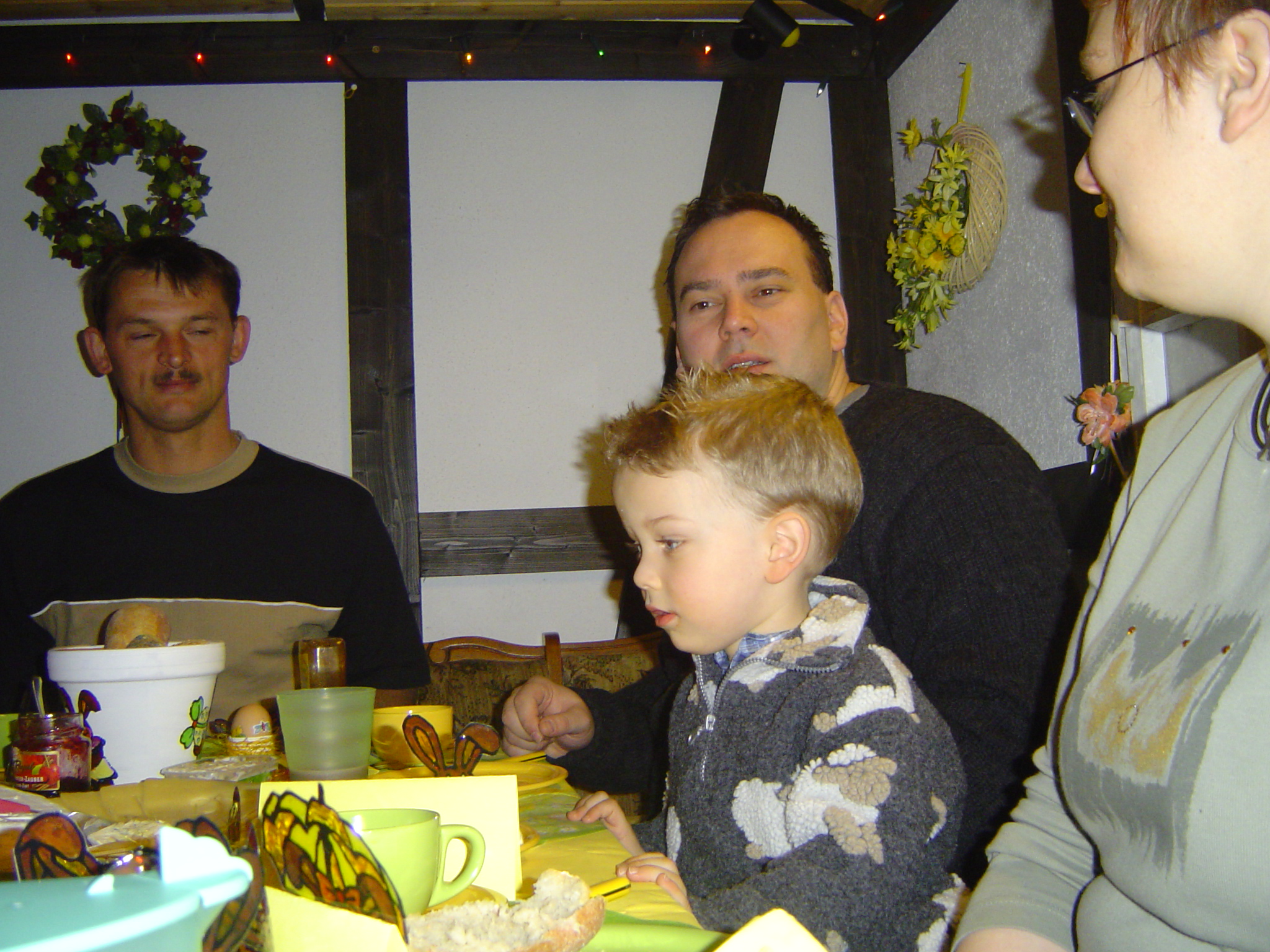 Ostern2004 2
