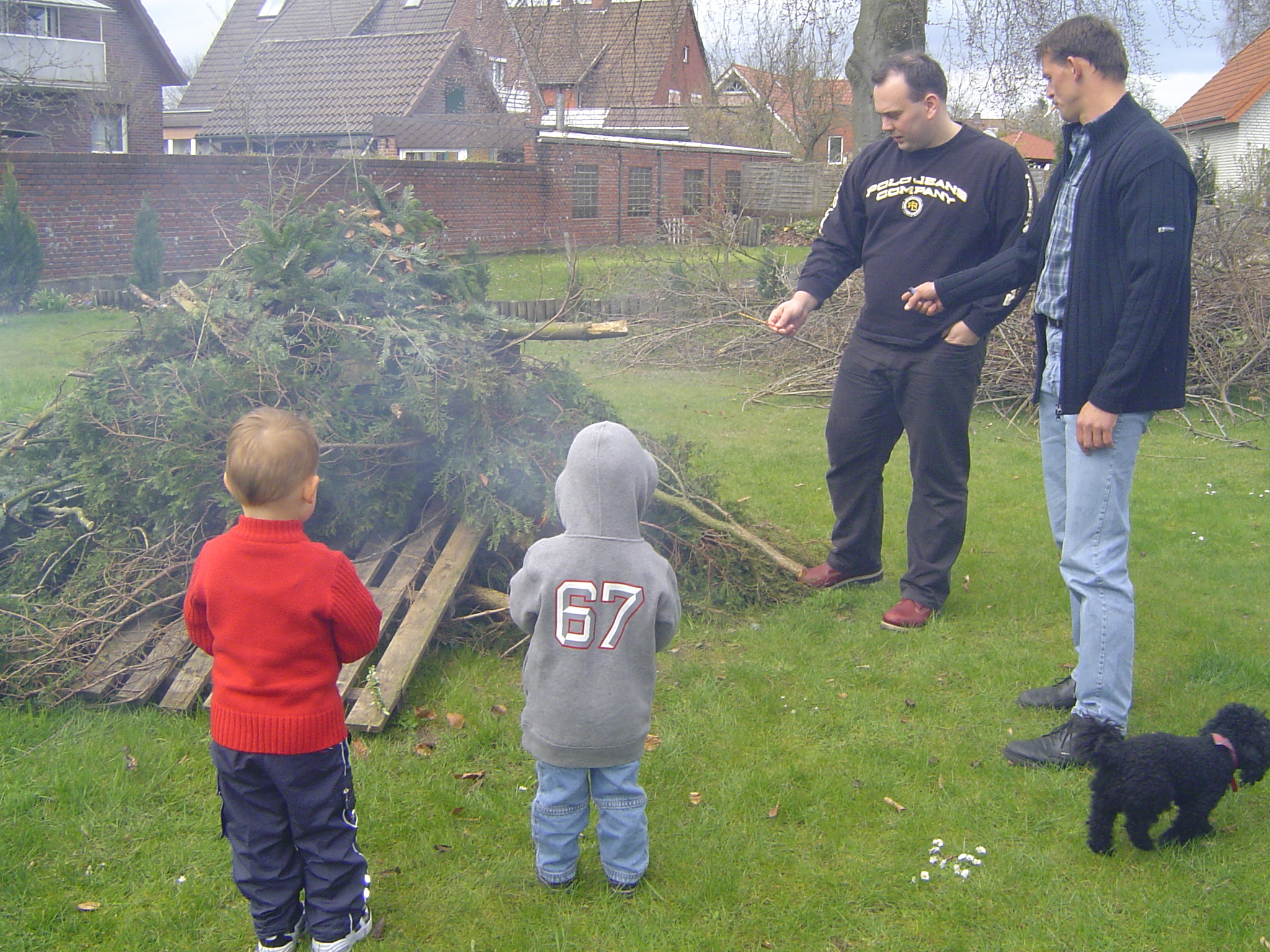 Ostern2004 51