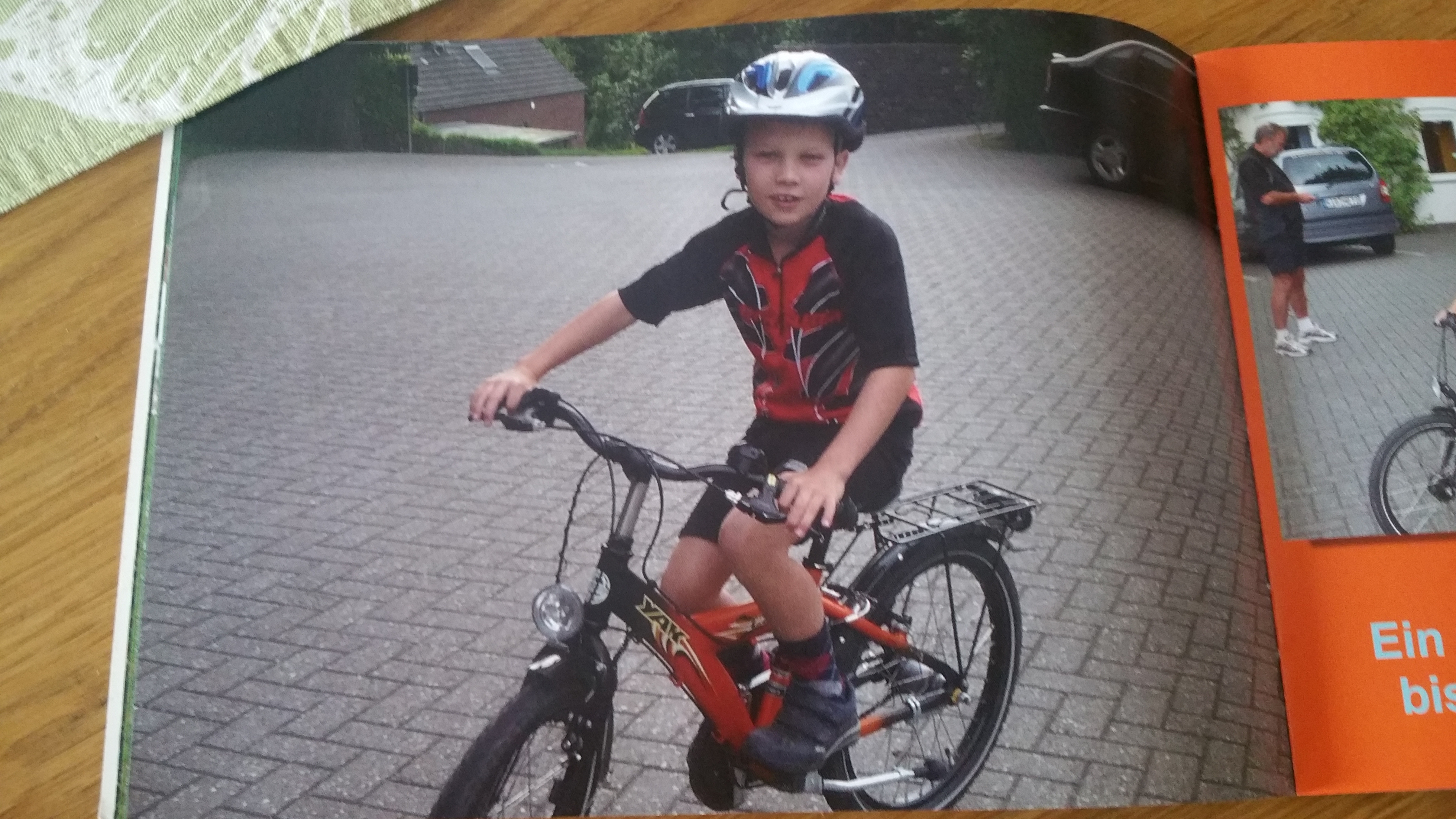 Sport05