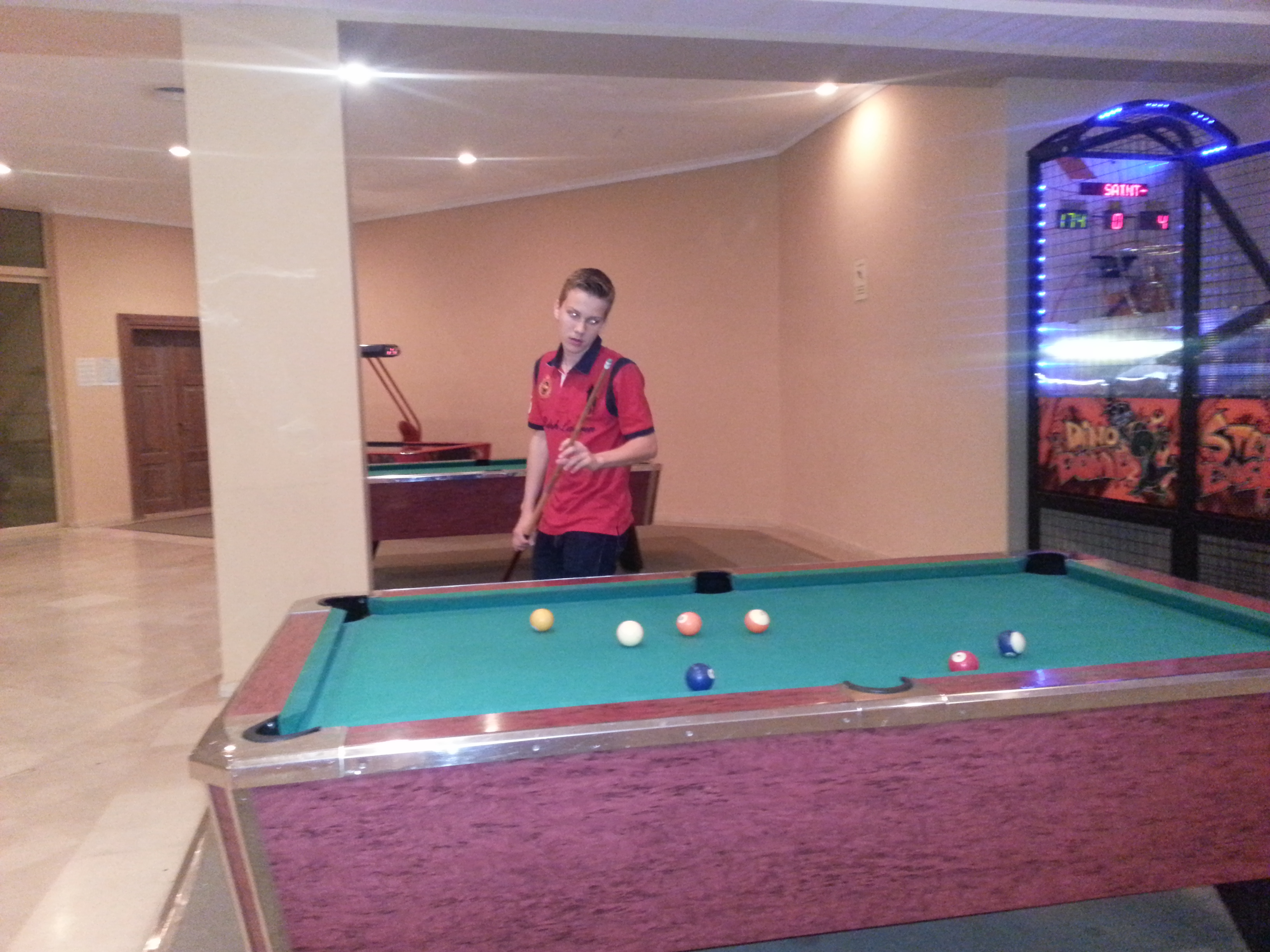 Sport12
